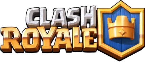 main logo clashroyale.5e3fbb70 1 .webp