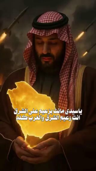 WzwmZdpzdyaUVc9h.jpg