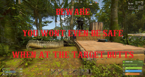 Target Butt Safety.png