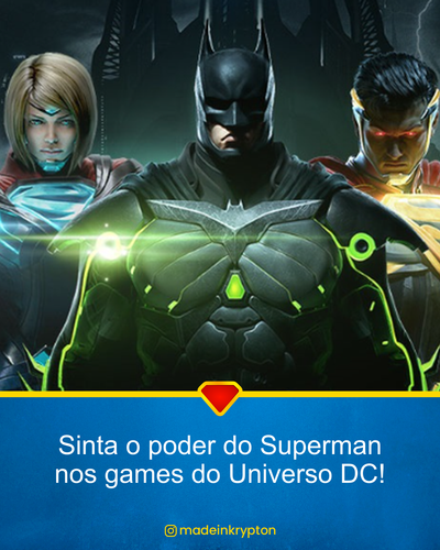 imagemfinal 11 07 2025 23 00.png