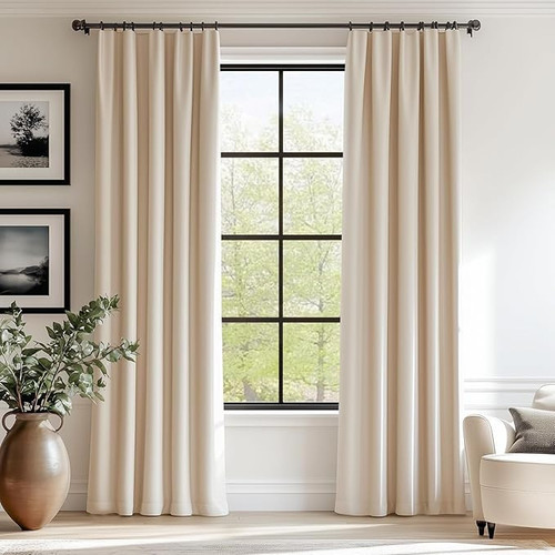 Beige Curtains.jpg