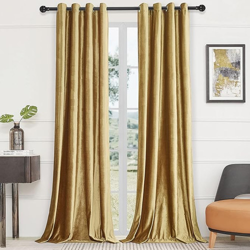 Gold Curtains.jpg