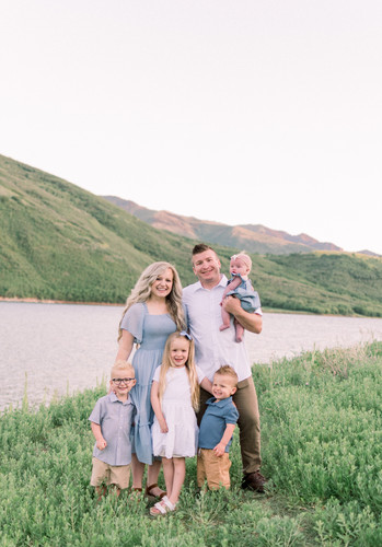 family session chelsey procopio 2025 141.jpg