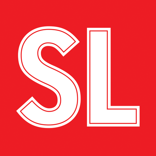 325768356 690826872745409 1986362689693971660 n.png