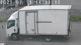 20250711172312 1.jpg