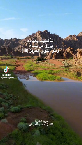 wxjeuFp3efTH1HeB.jpg
