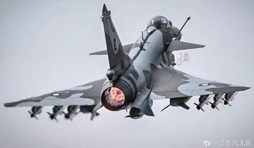 GvKWu rXIAAr8sq.jpg