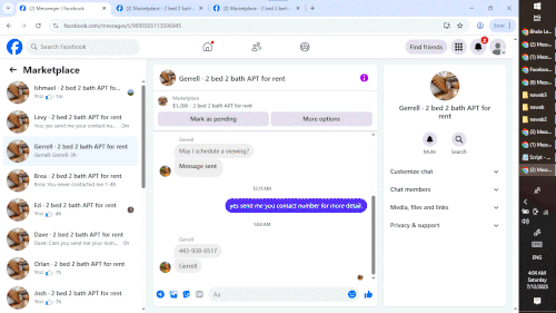 Screenshot 2025 07 12 040500.gif