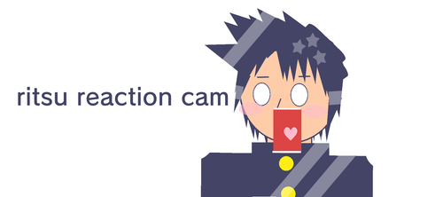 screenShot 06 45 41.png