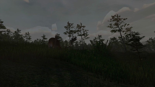 P elRZm23JlqU z3.jpg