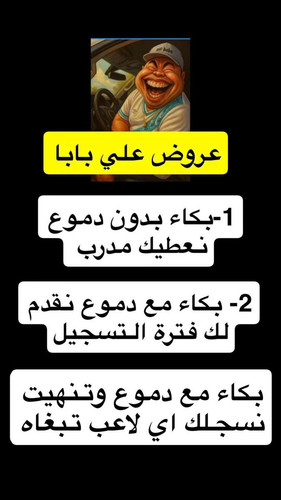 Gvl1FiYXMAAqtAn.jpg