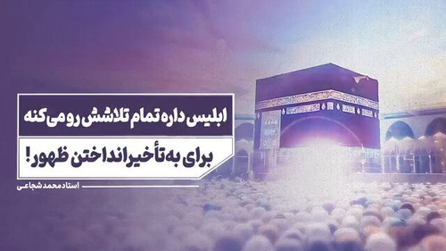 fw9AsLzOaQWAlj4J.jpg