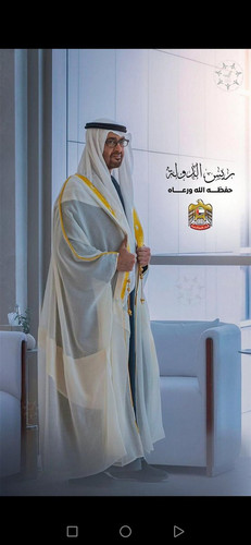 GvghtNHXIAIMYid.jpg