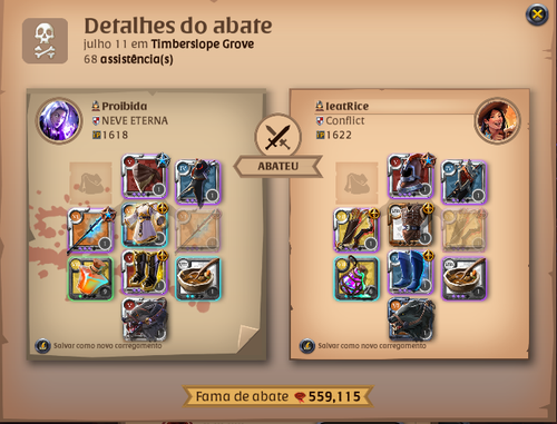 Captura de ecrã 2025 07 12 000229.png