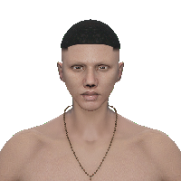 7539e1d7080e.png