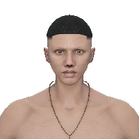 c67cc6a3a446.png