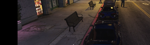 ShareX kzUKYP2ccA.png