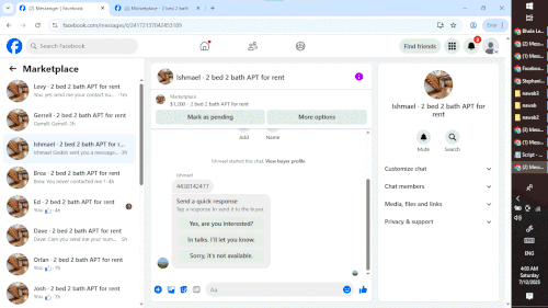 Screenshot 2025 07 12 040341.gif