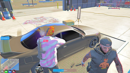 FiveM GTAProcess BgxUYbuT2F.jpg