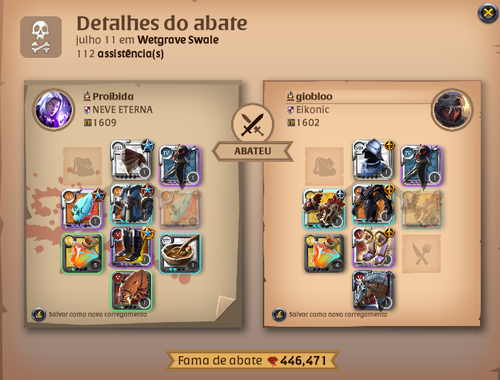 Captura de ecrã 2025 07 12 000308.png