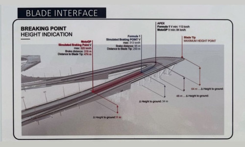 Ga npg XYAA71iZ?format=jpg.jpg