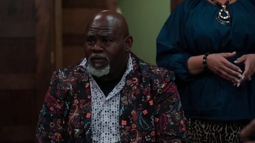 vlcsnap 2025 07 12 00h48m00s526