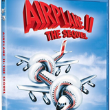 81qA PFohlL. UF894,1000 QL80 preview rev 1.png