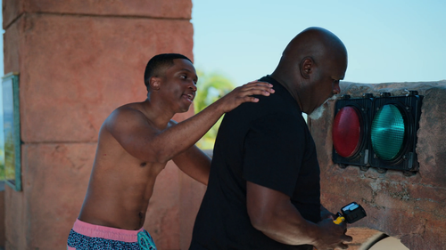 vlcsnap 2025 07 12 00h48m08s019