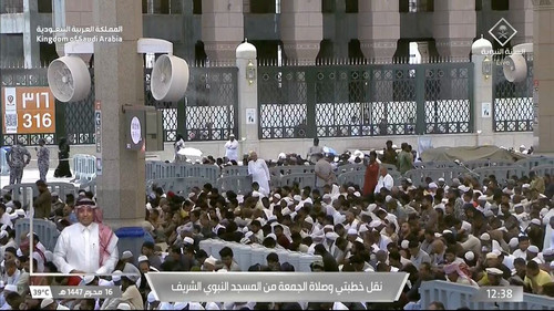 A5ghLZ9ZjPmIe z .jpg