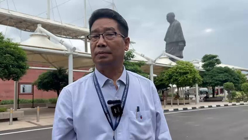 47z3sVvp LVKKnv .jpg