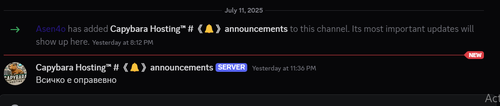 Discord QohXfJLwTj.png