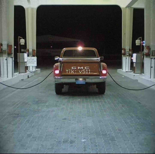 4055EA9C 4C95 4D10 B796 659FCB38DAC9.jpg