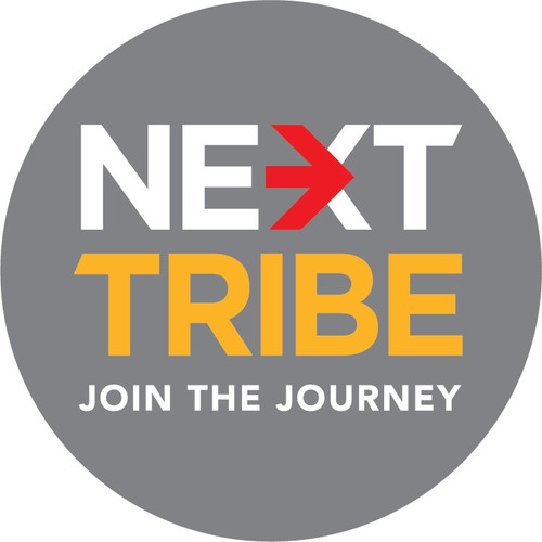 415014297 394348826588866 54469080369773309 n.jpg