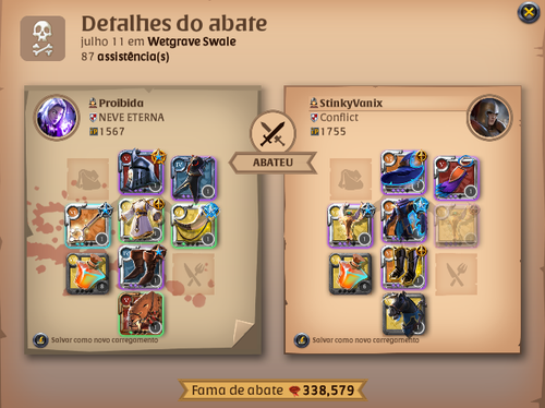 Captura de ecrã 2025 07 12 000342.png