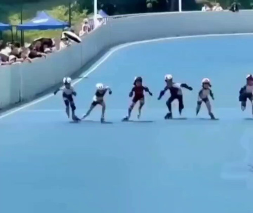 8kolbHZXyhcuhsFt.jpg