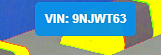 Medal qTeDQzWSDa.png