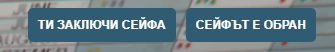 Medal YhhndIh3w6.png
