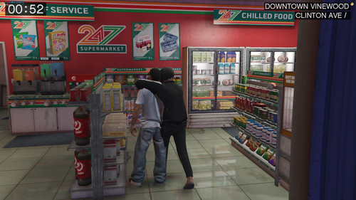 FiveM GTAProcess 3XxujlStdo.jpg