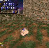 srb20049.gif