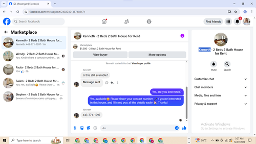 Screenshot 2025 07 12 032759.png