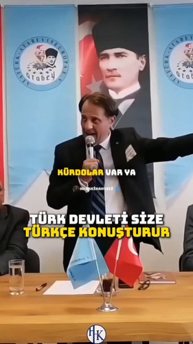 ymIYdd3xZoKC6rSe.jpg