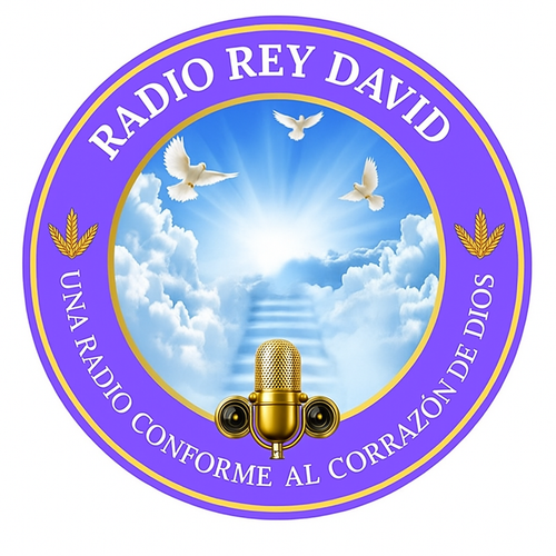 ChatGPT Image 11 jul 2025, 16 54 14.png