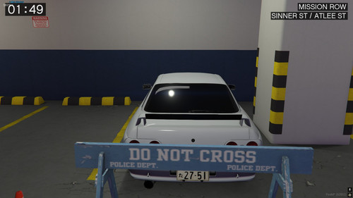 FiveM GTAProcess 4XmCXWujtZ.jpg