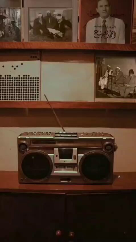 IYzYZ9A3tDO t gZ.jpg