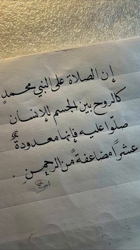 0D1vOAOD KWYRUPw.jpg