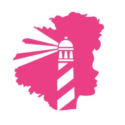 ozRcoECL 400x400.jpg