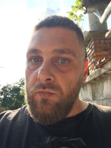 Изображение от WhatsApp на 2023 09 02 в 18.15.44.jpg