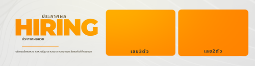 9fcca951 e931 43e8 bfb0 a613fea9d0e1 (2) (1).png