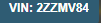 NVIDIA Overlay 044gcbLpNZ.png