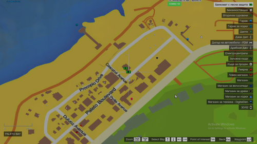 FiveM GTAProcess Z0V9dWjQHh.png